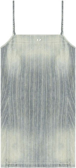 De-Betty dress