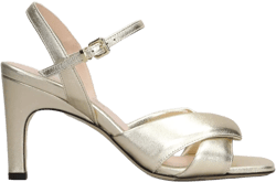 leather sandals 