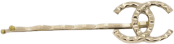 2010 CC hairpin