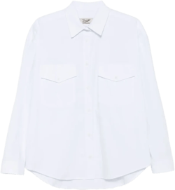 Moon shirt 
