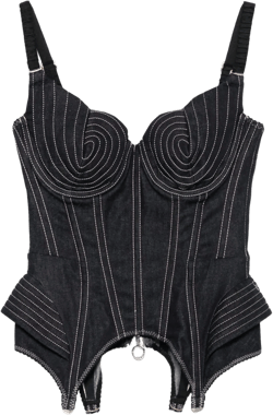 Sophie top 