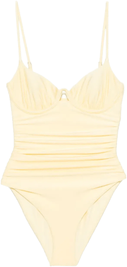 Laine swimsuit
