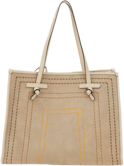 Marcella Joy tote bag