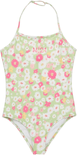 Swimwear
