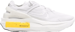 Fontanka Edge sneakers