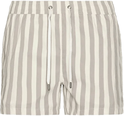 Charles 4" Swim Trunk onia