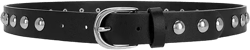 Morgan Belt Lovers and Friends