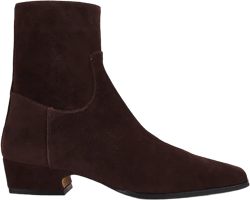 Dusty Boot Steve Madden
