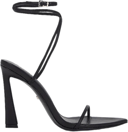 Moxxi Heel