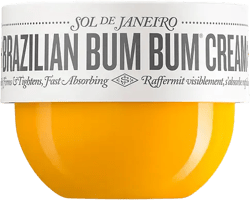 Travel Brazilian Bum Bum Cream Sol de Janeiro