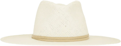 Jude Hat Janessa Leone