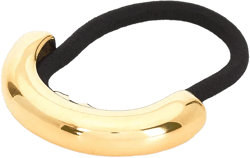 Slick Hair Tie 8 Other Reasons