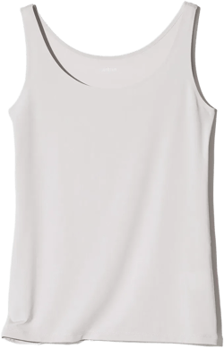 AIRism Sleeveless Top
