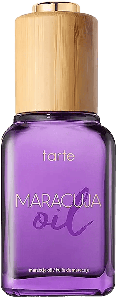 Maracuja Oiltarte