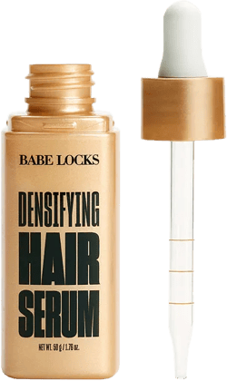 Densifying Hair SerumBabe Original