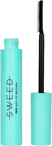Lash Lift Mascara SWEED