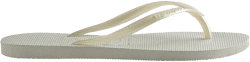 Slim Flip Flop Havaianas