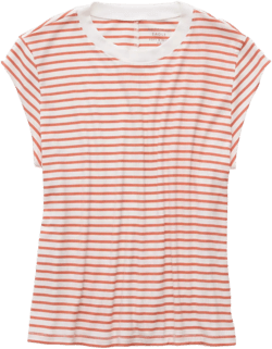 AE Soft & Sexy Muscle T-Shirt