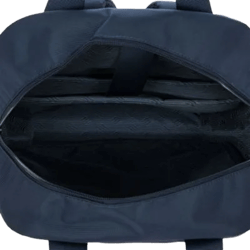 Bric's BY Ulisse Backpack
