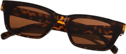 1pc Women's Fashion Simple Square Sunglasses, Unisex European & American Retro Casual Street Style Sunglasses, Suitable For Daily, Vacation And Travel Wear Beach Accessories For Women Sun Glasses Sunglasses Shades Basics And Suit For Sweater Jeans Sweatpants Hoodie Jackets Dress And Long Sleeve Shirt Fashionable Shade Elegant Outfit Family Outings Travel Vacation Holiday