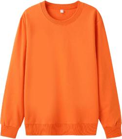 JEShifangjiusu Men'S Lightweight Long-Sleeve French Terry Crewneck Sweatshirt Pullover Casual Pullovers Sweater Shirts at Amazon Men’s Clothing store