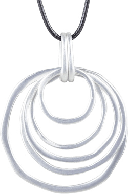 Womens Multilayer Pendant Necklaces Vintage Jewelry Fashion Long Sweater Necklace for Woman C