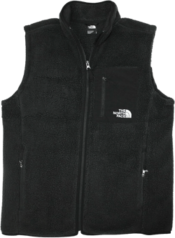 The North Face Men's North Park Vest