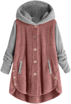 Ski Clothes Women Women's Urban Professional Down Coat Cream Fleece Jacket Fall Jackets Stylish Rain Coat Plus Size Winter Coats Women's Trench Coats Long Black Leather Jacket Plus Size Jackets : Clothing, Shoes & Jewelry