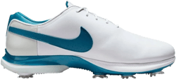 Nike 2022 Air Zoom Victory Tour 2 Golf Shoes Unisex Medium Men 7 / Women 8.5