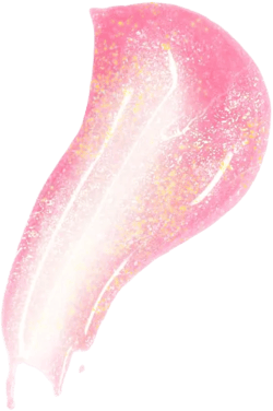 FOCALLURE Glitter Liquid Lipstick,Hydrating,Moisturizing Lip Gloss for Women,Sparkly Shimmer Lip Makeup,Long Lasting,Lightweight Formula for Lip Color and Shine,Candy Wrappers PK01 Candy Wrappers
