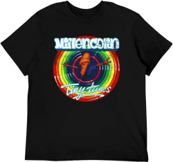 Man's T Shirt Cotton Short-Sleeve Printed Shirts O-Neck Fashion Graphic Classic Tee Tshirt 4X-Large Style-5