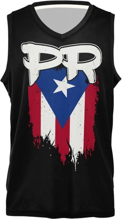 Men's Workout Tank Tops Basketball Jersey Sport Sleeveless Shirts for Fitness Training 3X-Large Color 11
