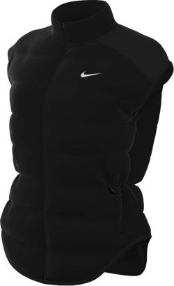 Nike Therma-FIT Swift Women's Running Vest