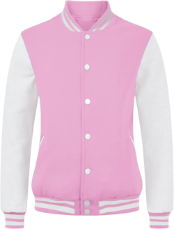 Yuji Itadori Women Varsity Jacket Baseball Lightweight Outwear Fleece Coat Button Down Clothes