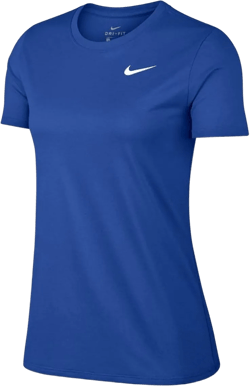 Nike Womens DRI-FIT Legend TEE Crew