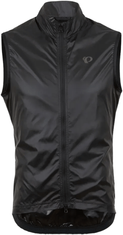 Pearl Izumi Attack Barrier Vest - Men's