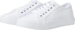 Tommy Hilfiger Women's Alessy Sneaker