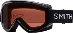 Smith Optics Smith Women's Electra Snow Goggles