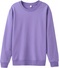 JEShifangjiusu Men'S Lightweight Long-Sleeve French Terry Crewneck Sweatshirt Pullover Casual Pullovers Sweater Shirts at Amazon Men’s Clothing store