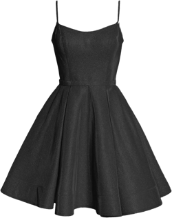Vivian's bridal Women's Strap Prom Dress Glittery Satin Dress Short Wlte03 : Clothing, Shoes & Jewelry