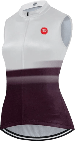 Women's Cycling Jersey Sleeveless Bike Vest Shirts Bicycle Clothing Biking Tank Tops Tights : Clothing, Shoes & Jewelry