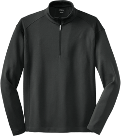 Nike Golf Men's Sport Cover-Up Anthracite XL : Clothing, Shoes & Jewelry