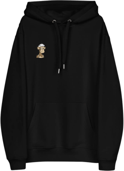 APE ECO Hoodie