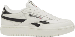 Reebok Club C Double Sneaker