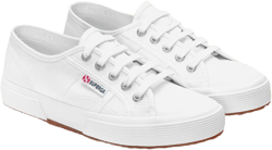 Superga® women's 2750 Cotu sneakers