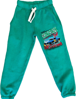 Champions Sweatpants