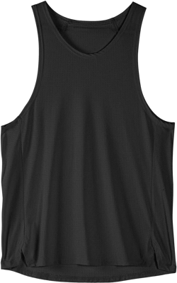 Mens Gym Workout Tank Tops Mesh Breathable Quick Dry Lightweight Sleeveless T Shirts Athletic Running Jogging Tees