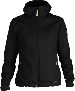 Fjallraven Stina Jacket - Women's