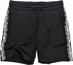 Hollister Men's Sport Fleece Shorts (Inseam 6.5") HOM-40 XX-Large 0625-900