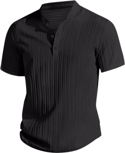 WENKOMG1 Graphic Tshirts Shirt for Men Printed Solid Color Casual Tee Shirt Summer Short Sleeve Loose Fit Tees